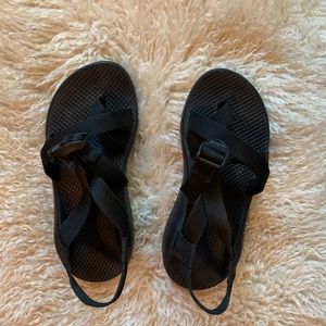 Women’s Z/2 Classic Chacos